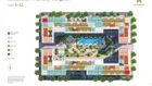 The Win City, 46m2 2PN 1WC giá chỉ 30 triệu/m2. Full nội thất