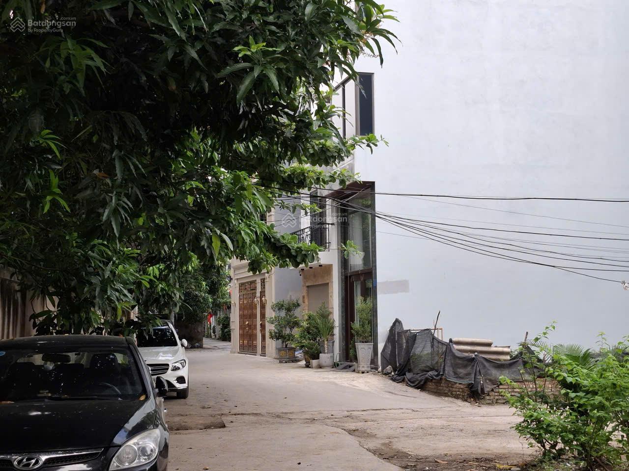 BÁN NHÀ 6 TẦNG,THANG MÁY 51M  15.5 TỶ  NGÕ 15M  GẦN TTTM & TRƯỜNG QUỐC TẾ  PHÚC LỢI, LONG BIÊN