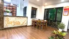 Chính chủ thiện chí bán căn hộ 3 phòng ngủ, 124.7m2 đầy đủ nội thất sang trọng