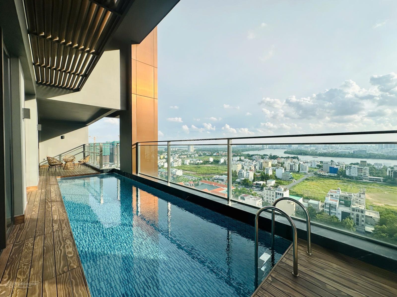 Tôi cần bán Define 4PN tầng cao 2x giá 49.8 tỷ Tôi cần bán Define 4PN tầng cao 2x giá 49.8 tỷ