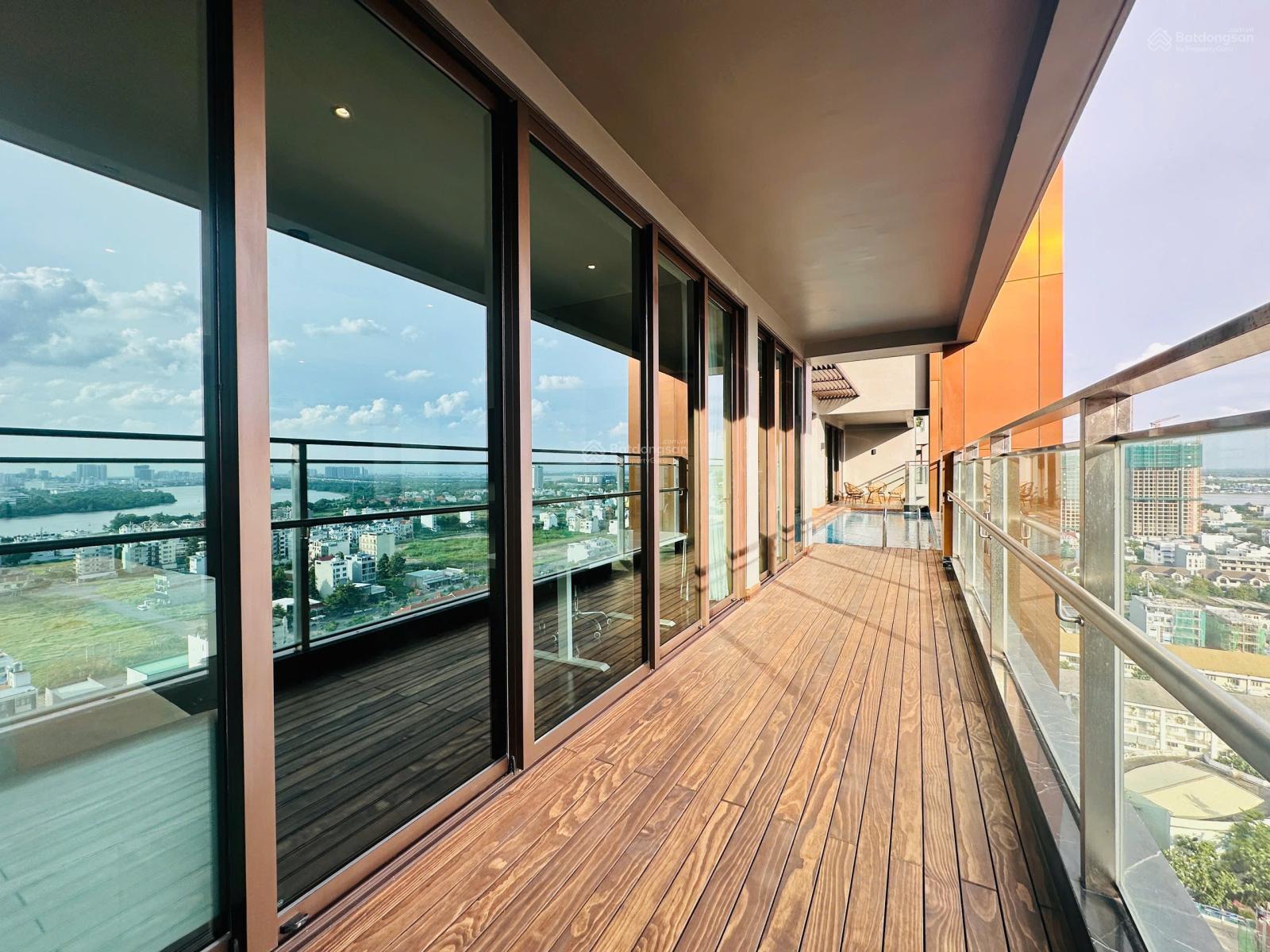 Tôi cần bán Define 4PN tầng cao 2x giá 49.8 tỷ Tôi cần bán Define 4PN tầng cao 2x giá 49.8 tỷ