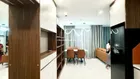 Chính chủ cần bán căn hộ Vinhomes Grand Park 2PN+ DT 70m² giá 3,050 tỷ, có sổ, nhiều tiện ích 5 sao