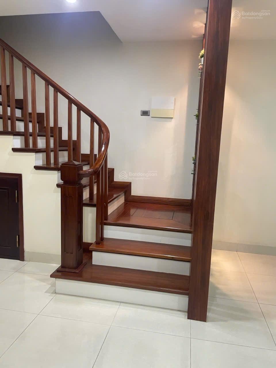 Cho thuê văn phòng 70m2, 11 triệu tại Ao Sào, Thịnh Liệt, Hoàng Mai, Hà Nội