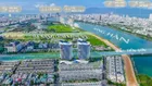 Chỉ từ 500tr (15%) bạn đã sở hữu ngay căn hộ view sông trong tổ hợp Đà Nẵng Downtown