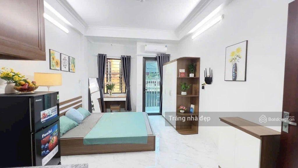 40m2 5T 9.8 tỷ lô góc 2 thoáng, ngõ thông ô tô 4 chỗ đỗ cửa, 50m ra bãi ô tô tại Phú Mỹ Mỹ Đình