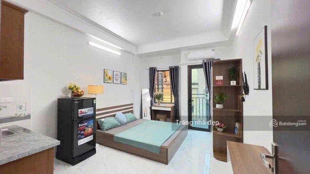 40m2 5T 9.8 tỷ lô góc 2 thoáng, ngõ thông ô tô 4 chỗ đỗ cửa, 50m ra bãi ô tô tại Phú Mỹ Mỹ Đình