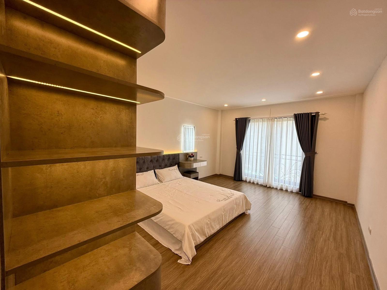 Siêu Hiếm! 11 Tỷ Hơn, Bán Nhà Phú Xá, Phú Thượng, Tây Hồ - 46M2 - 7 Tầng - Thang Máy - Gara Ô Tô Siêu Hiếm! 11 Tỷ Hơn, Bán Nhà Phú Xá, Phú Thượng, Tây Hồ - 46M2 - 7 Tầng - Thang Máy - Gara Ô Tô