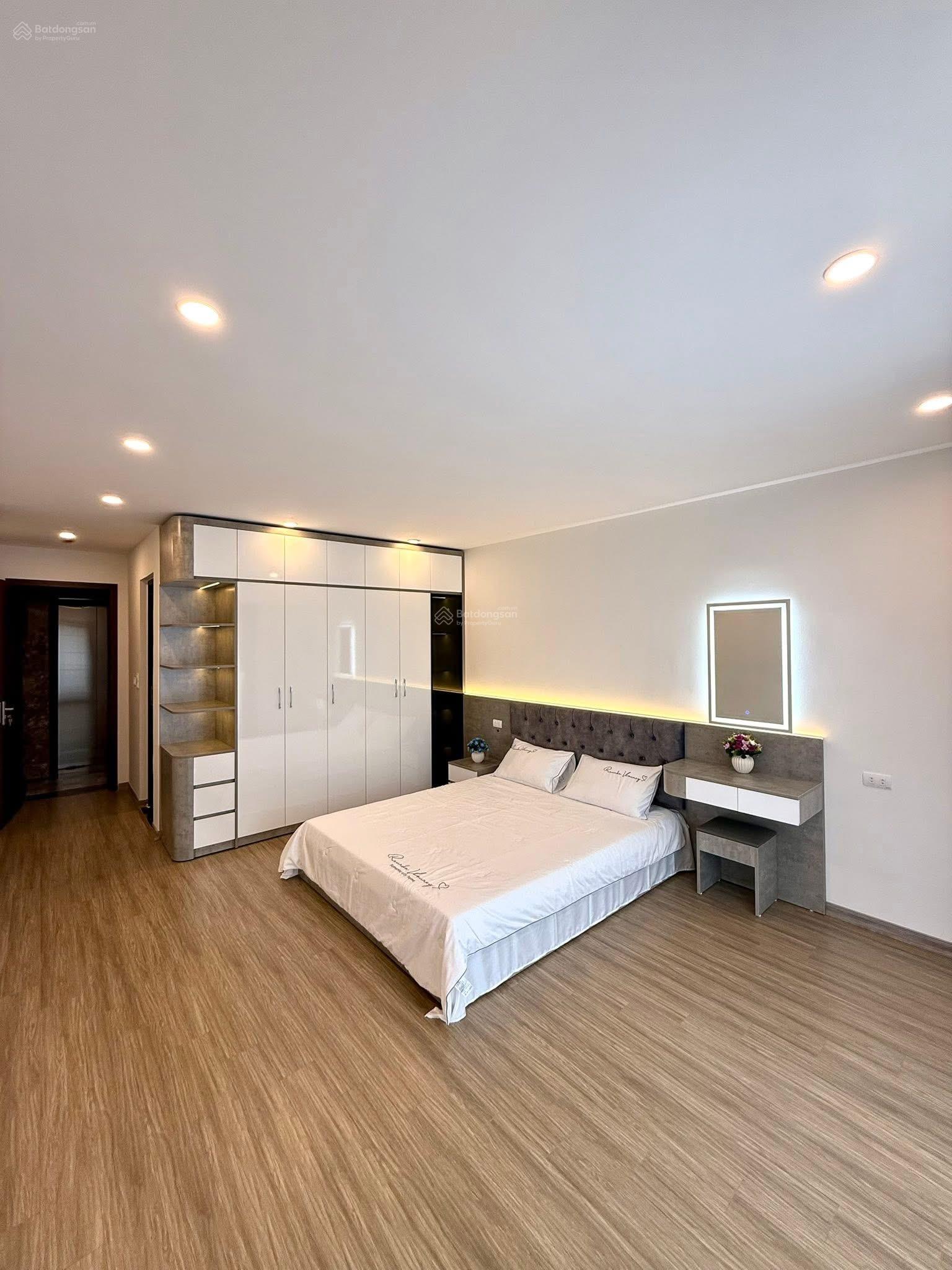 Siêu Hiếm! 11 Tỷ Hơn, Bán Nhà Phú Xá, Phú Thượng, Tây Hồ - 46M2 - 7 Tầng - Thang Máy - Gara Ô Tô Siêu Hiếm! 11 Tỷ Hơn, Bán Nhà Phú Xá, Phú Thượng, Tây Hồ - 46M2 - 7 Tầng - Thang Máy - Gara Ô Tô