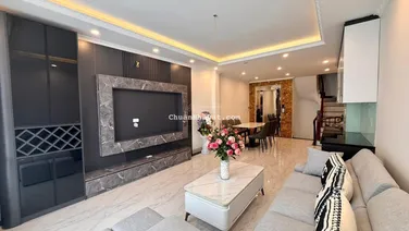 Siêu Hiếm! 11 Tỷ Hơn, Bán Nhà Phú Xá, Phú Thượng, Tây Hồ - 46M2 - 7 Tầng - Thang Máy - Gara Ô Tô