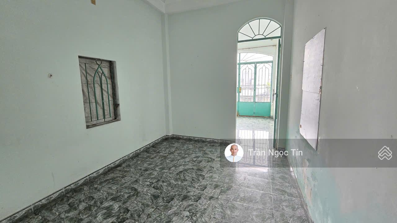 Bán nhà 3 tầng mặt tiền đường Trần Nguyên Hãn - Nha Trang - Giá 6,7 tỷ