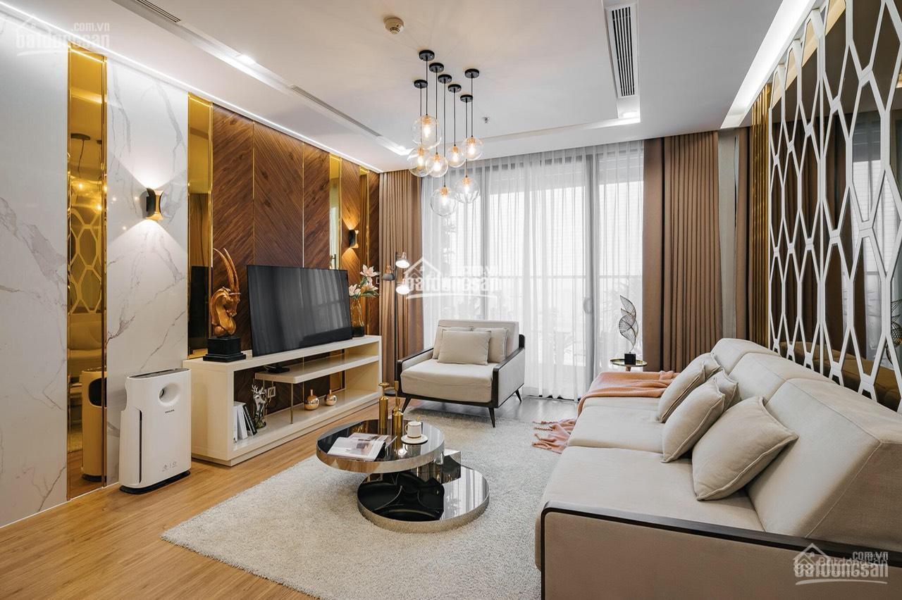 Bán căn hộ 88 Láng Hạ, Sky City: 101 m2, 2 PN + 1, 2 WC, nhà đẹp, thoáng, giá 12,3 tỷ