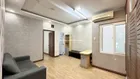 Cho thuê 1PN + 1PK 40m2 nội thất cơ bản, gần Bờ Kè Trường Sa, Q3, cam kết như hình, free 2 xe