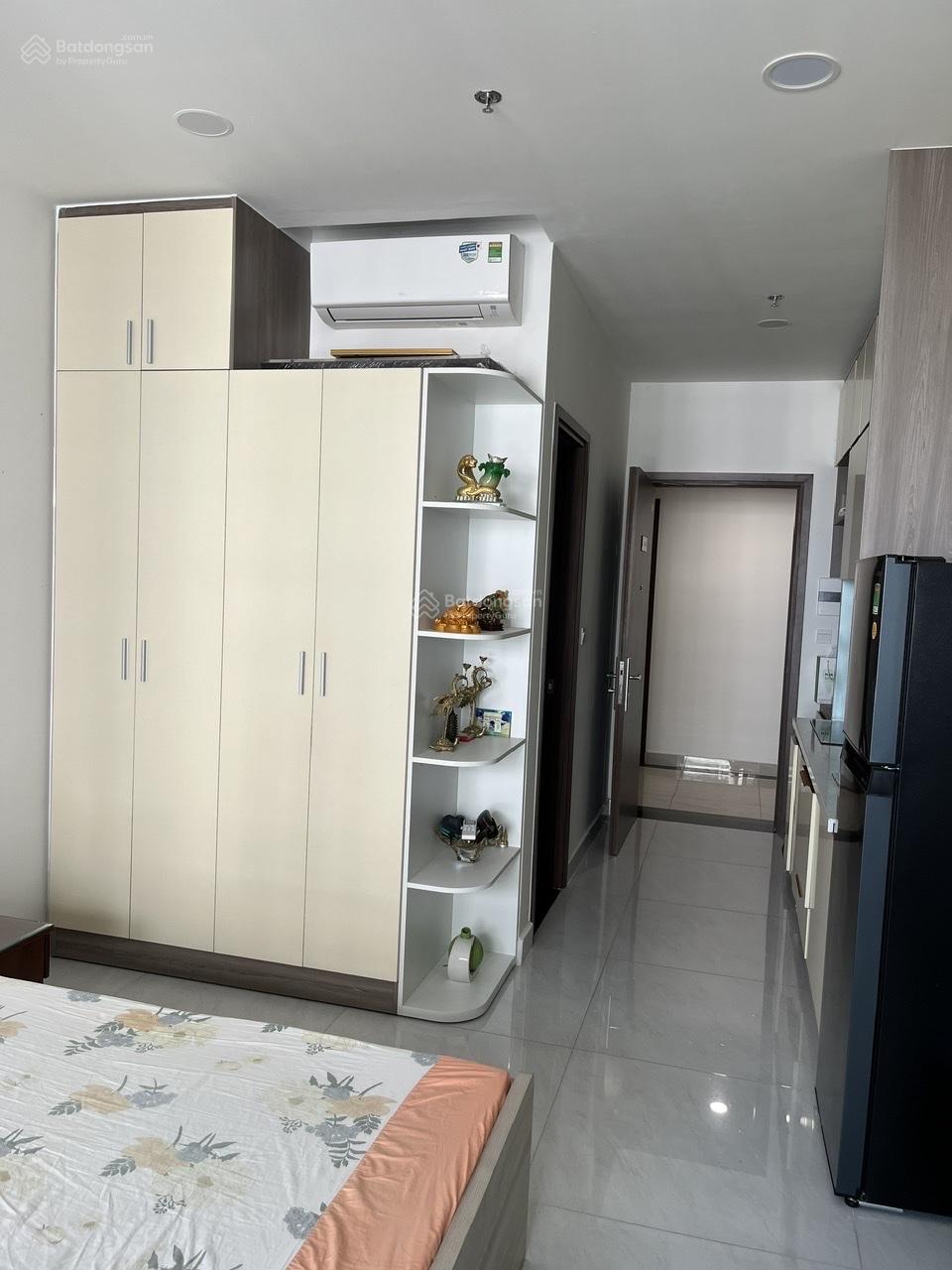 Cần bán OT 30m2 Sunrise Riverside, full NT - HĐ thuê 11tr/ tháng, view đẹp, tầng đẹp 0909 113 ***
