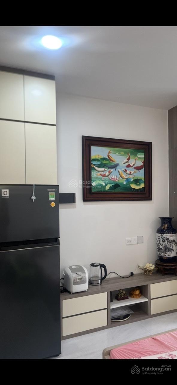 Cần bán OT 30m2 Sunrise Riverside, full NT - HĐ thuê 11tr/ tháng, view đẹp, tầng đẹp 0909 113 ***