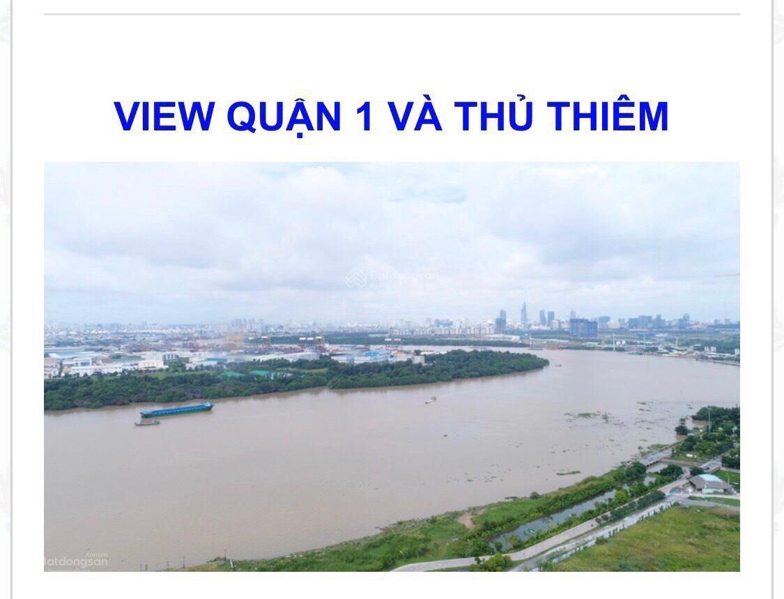 Cần bán căn hộ 2PN Victoria Village Q2, view sông đẹp 64m2 HTCB sắp bàn giao 0909 113 *** Cần bán căn hộ 2PN Victoria Village Q2, view sông đẹp 64m2 HTCB sắp bàn giao 0909 113 ***