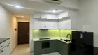 Cần cho thuê căn OT 34m2 thông thuỷ- NT New100%- 13tr/ tháng- xinh xịn đẹp 0909 113 ***