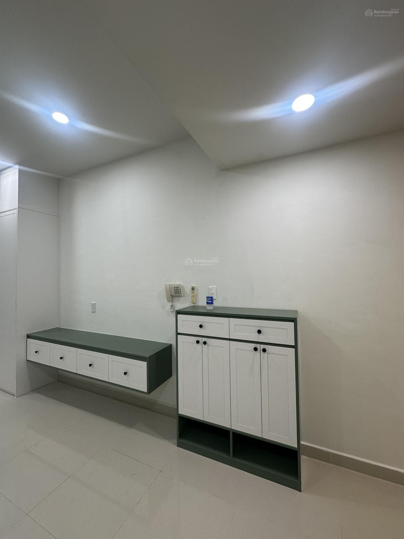 Cần cho thuê căn OT 34m2 thông thuỷ- NT New100%- 13tr/ tháng- xinh xịn đẹp 0909 113 ***