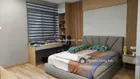 Bán nhà KDC số 1 Thạnh Mỹ Lợi, Quận 2, Tp Thủ Đức, 4 tầng, 5.7*17.5m, 4PN, thang máy, sổ hoàn công