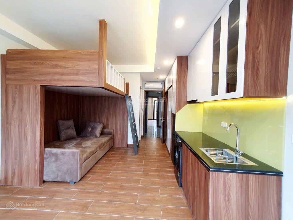 Xuân La ô tô tránh, vỉa hè, khu phân lô quân đội. DT 58m2*7 tầng MT 4.2m, thang máy PCCC, 12 phòng Xuân La ô tô tránh, vỉa hè, khu phân lô quân đội. DT 58m2*7 tầng MT 4.2m, thang máy PCCC, 12 phòng