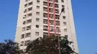 Chủ cần bán căn hộ tại cao ốc 280 lương định của DT 90 m2
