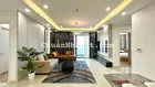 Chính chủ bán căn Stellar Garden 35 Lê Văn Thiêm 112m2 3 ngủ full 9 tỷ, LH 0829 906 ***