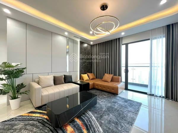 Chính chủ bán căn Stellar Garden 35 Lê Văn Thiêm 112m2 3 ngủ full 9 tỷ, LH 0829 906 ***