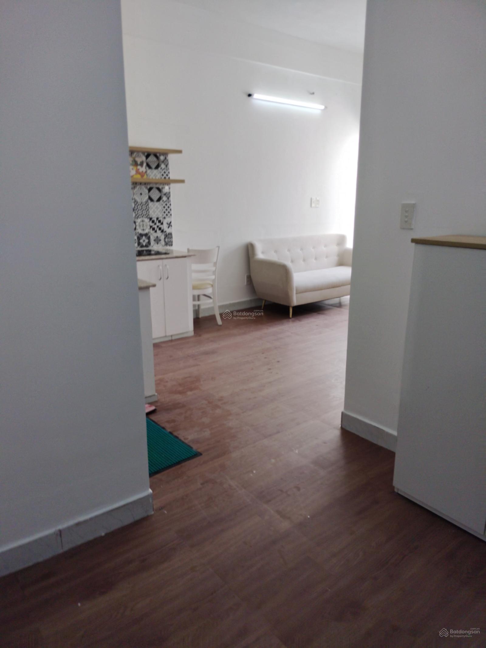 Chính chủ cần bán chung cư Lê Thành Tân Tạo, giá rẻ