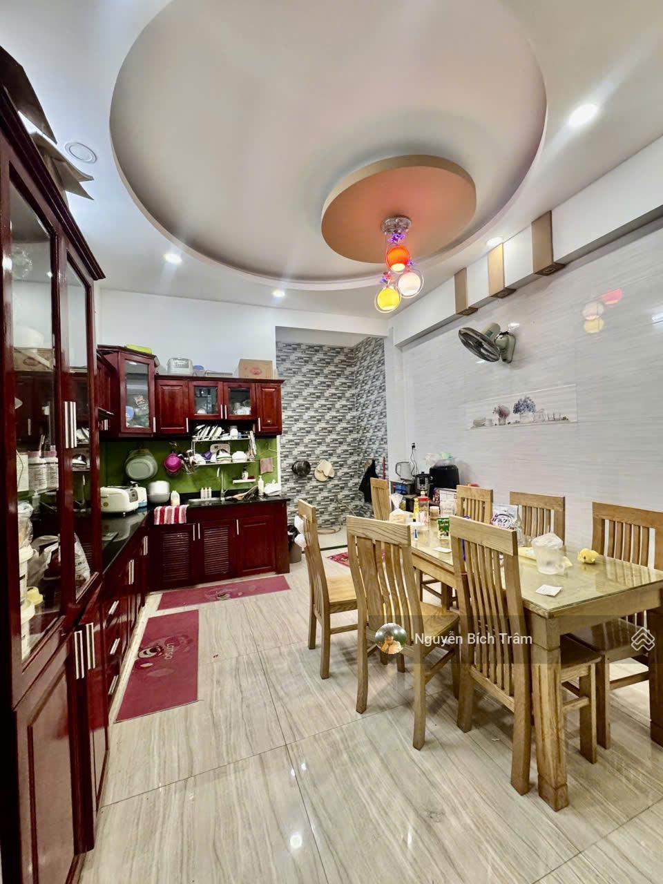 NHÀ ĐẸP! GIẢM SỐC 1.5tỷ - Khu phân lô Vip Lạc Long Quân 60m2 (4*15) 4tầng - HXH ngủ nhà. Nhỉnh 8 tỷ