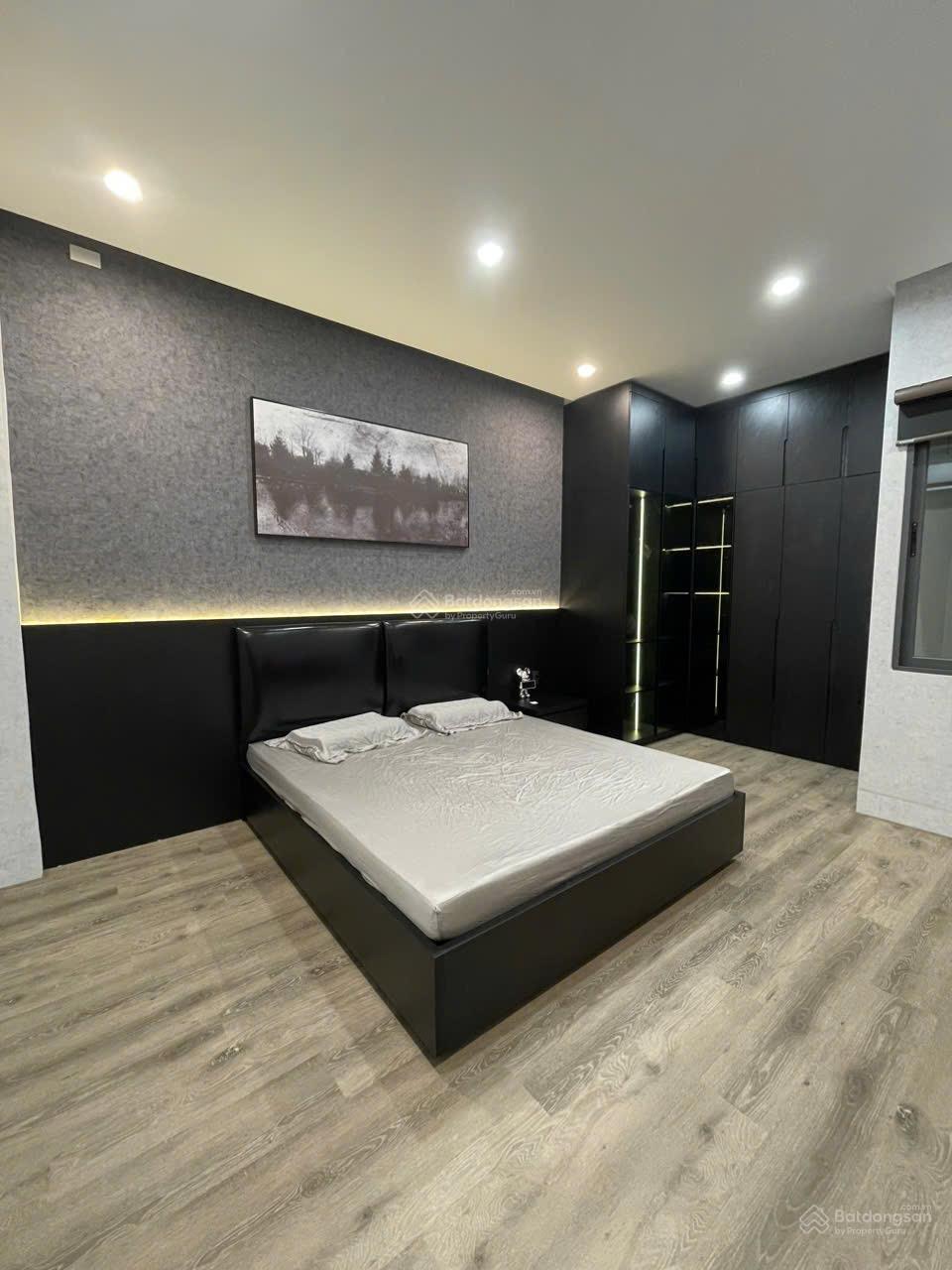 Bán Nhà 1 trệt 2 lầu, 4.2x16 ngay đường Nguyễn Ái Quốc, Hố Nai Bán Nhà 1 trệt 2 lầu, 4.2x16 ngay đường Nguyễn Ái Quốc, Hố Nai