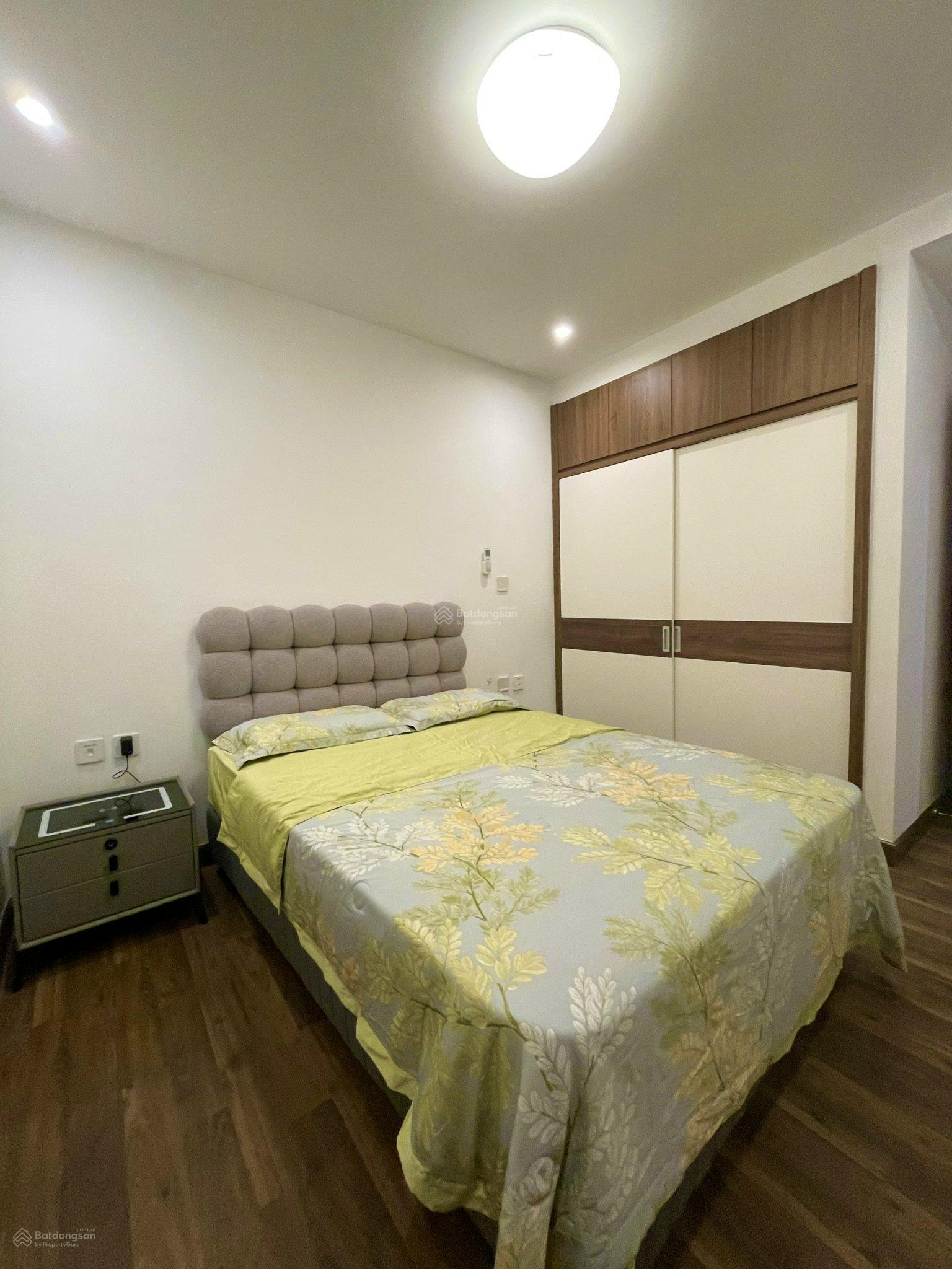 Bán gấp CC Goldmark City, 6,8 tỷ, 78m2, 2PN, 2WC, view đẹp, ở Phú Diễn, Bắc Từ Liêm, Hà Nội