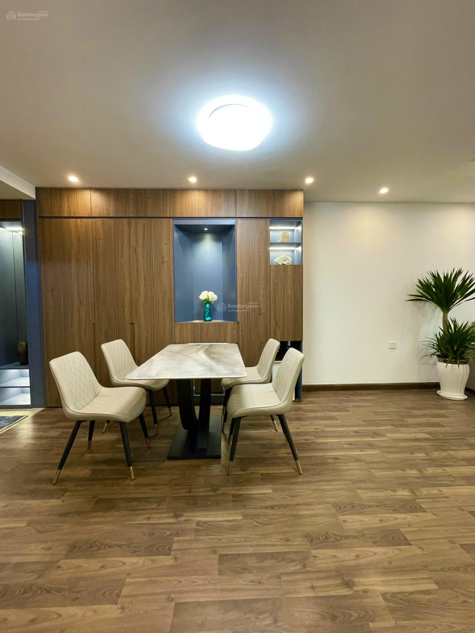 Bán gấp CC Goldmark City, 6,8 tỷ, 78m2, 2PN, 2WC, view đẹp, ở Phú Diễn, Bắc Từ Liêm, Hà Nội