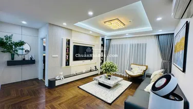 Chính chủ cần bán căn hộ The Park Home 2N tầng trung siêu đẹp 7,9 tỷ. LH: 0971 461 ***