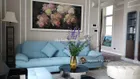 (Mới). Bán gấp căn hộ 90m2 TK 2pn2vs cực hiếm tại chung cư N07 Thành Thái. LH 0981 343 ***