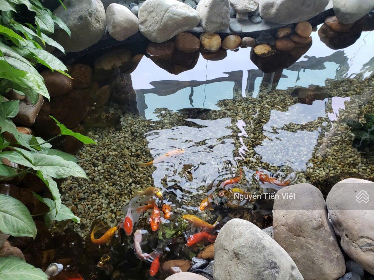 (Mới). Bán gấp căn hộ 90m2 TK 2pn2vs cực hiếm tại chung cư N07 Thành Thái. LH 0981 343 ***