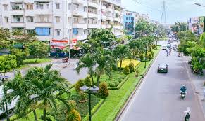 Bán nhà mặt tiền đường Phan Xích Long ,Phú Nhuận,dt 4x20 kết cấu 1 hầm 4 tầng Bán nhà mặt tiền đường Phan Xích Long ,Phú Nhuận,dt 4x20 kết cấu 1 hầm 4 tầng