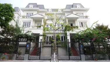 Sở hữu ngay ô đất view hồ Đầu tư vàng, sinh lời bền vững