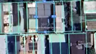 Bán lô đất 170m2 An Cư 5 - Sơn Trà - Đà Nẵng LH: 0905 890 ***