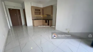 Sẵn sổ hồng - Sang tên ngay - Hỗ trợ vay - Nhận nhà liền