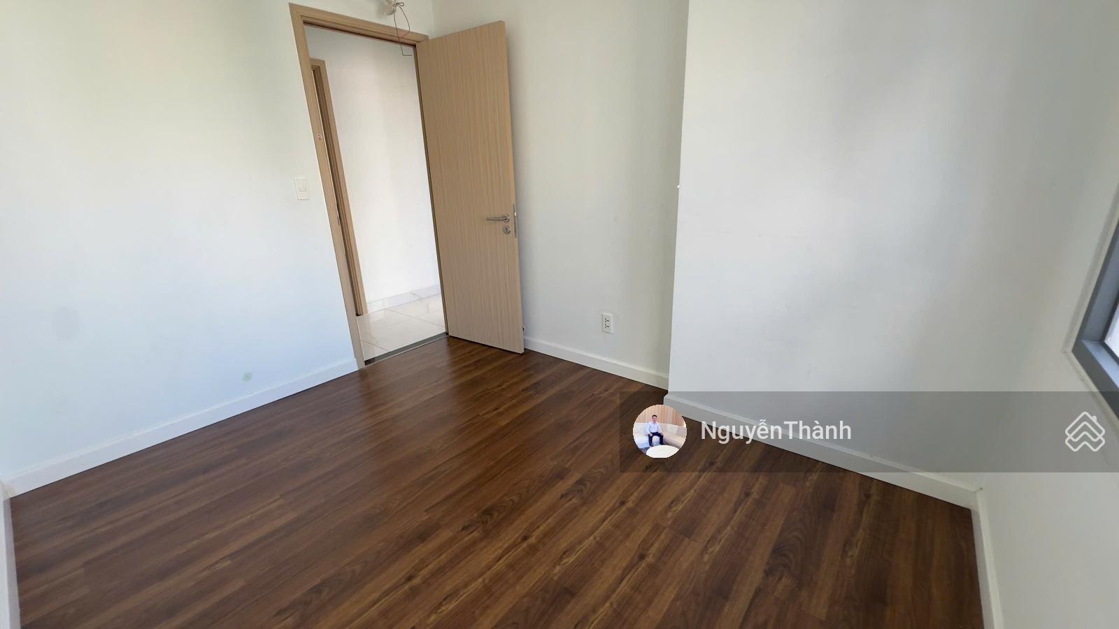 Sẵn sổ hồng - Sang tên ngay - Hỗ trợ vay - Nhận nhà liền