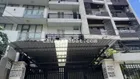 Bán gấp CHDV hẻm VIP ngay Phan Đăng Lưu, P3, Bình Thạnh 4,2x30m 6 tầng 32 phòng giá chỉ 17,8 tỷ TL
