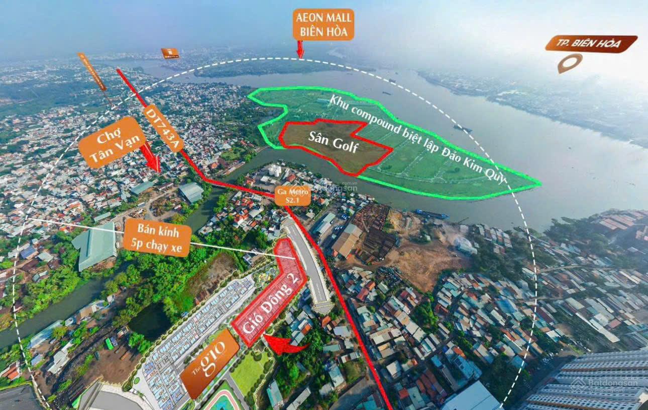 CHUYỂN NHƯỢNG CĂN STUDIO THÁP GIÓ NAM VIEW SÔNG NGỌC- SÔNG ĐỒNG NAI, GÍA GỐC BAO SANG TÊN. CHUYỂN NHƯỢNG CĂN STUDIO THÁP GIÓ NAM VIEW SÔNG NGỌC- SÔNG ĐỒNG NAI, GÍA GỐC BAO SANG TÊN.