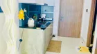 Căn hộ Studio 34m² - Giá 1,75 tỷ Cơ hội sở hữu nhà Vinhomes Grand Park với chi phí thấp!