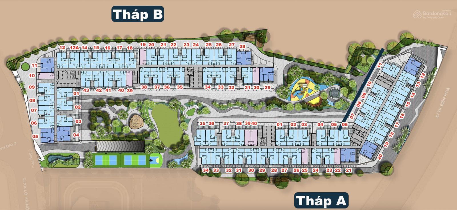 Chuyển nhượng căn 2PN The Gió Riverside gió Nam, view thành phố, giá gốc không chênh. Bao sang tên Chuyển nhượng căn 2PN The Gió Riverside gió Nam, view thành phố, giá gốc không chênh. Bao sang tên