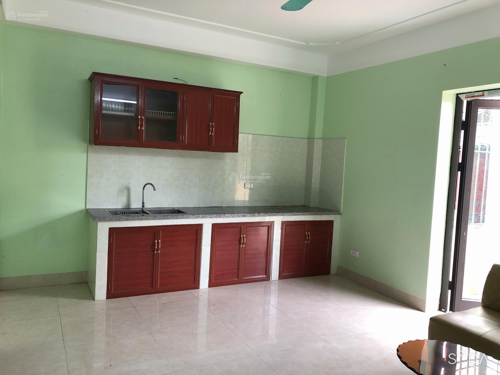 Chính chủ cho thuê căn hộ 2PN, 60m2, 7,5 triệu tại Đại Linh, P Trung Văn, Nam Từ Liêm, Hà Nội