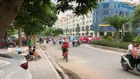 Bán nhanh 2 căn LK3, LK5 trục chính Hinode Royal Park, đg 33m, DT 90m2 giá 20,5 tỷ. LH 0966 675 ***