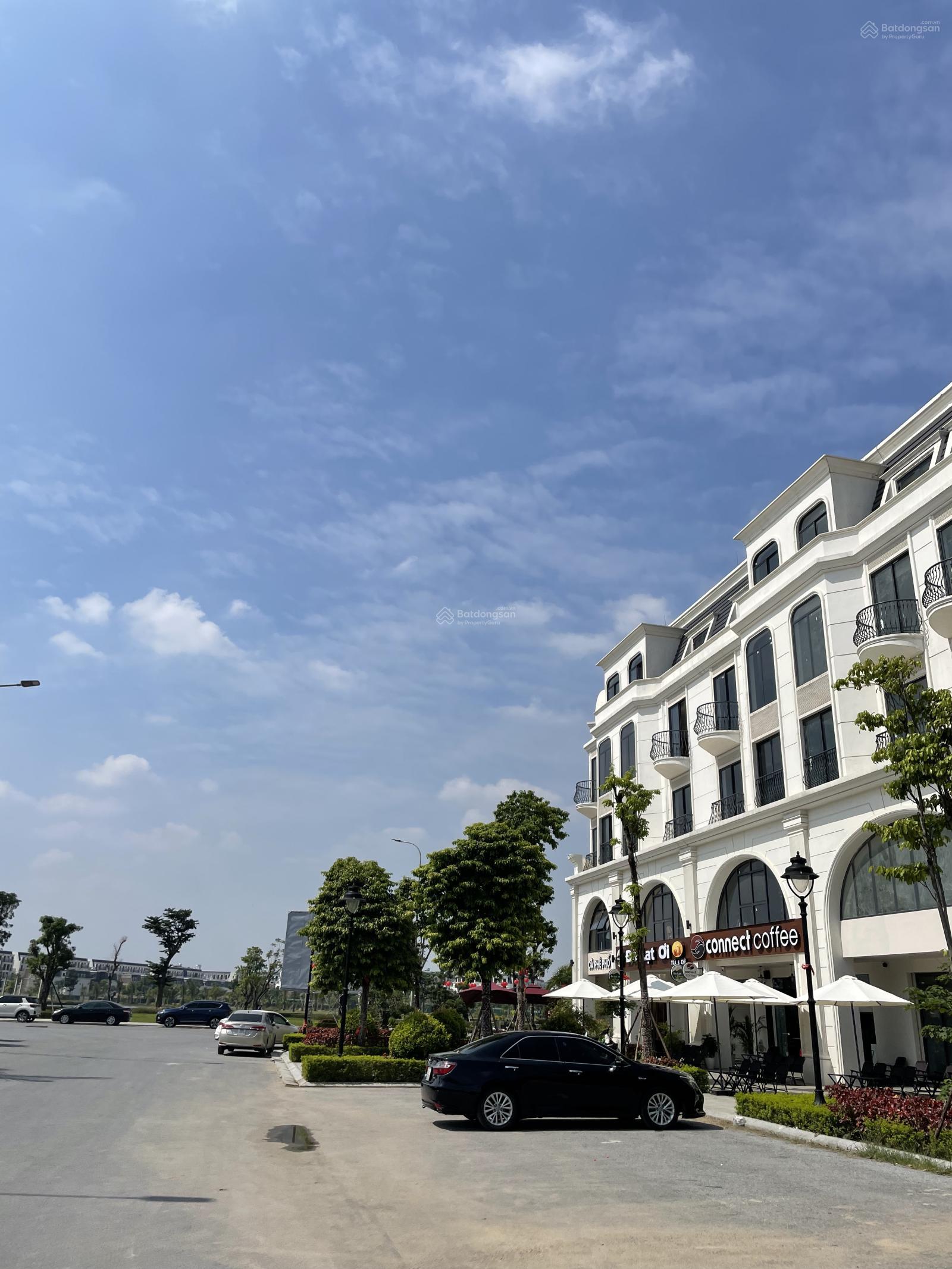 Bán nhanh 2 căn LK3, LK5 trục chính Hinode Royal Park, đg 33m, DT 90m2 giá 20,5 tỷ. LH 0966 675 *** Bán nhanh 2 căn LK3, LK5 trục chính Hinode Royal Park, đg 33m, DT 90m2 giá 20,5 tỷ. LH 0966 675 ***