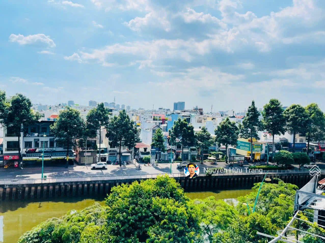 GÓC 2MT 57M2 - CHỈ 7 TỶ 68 - NGAY HOÀNG SA, Q3 - NGANG KHỦNG 6.8M NỞ HẬU - DÒNG TIỀN 17TR/TH GÓC 2MT 57M2 - CHỈ 7 TỶ 68 - NGAY HOÀNG SA, Q3 - NGANG KHỦNG 6.8M NỞ HẬU - DÒNG TIỀN 17TR/TH