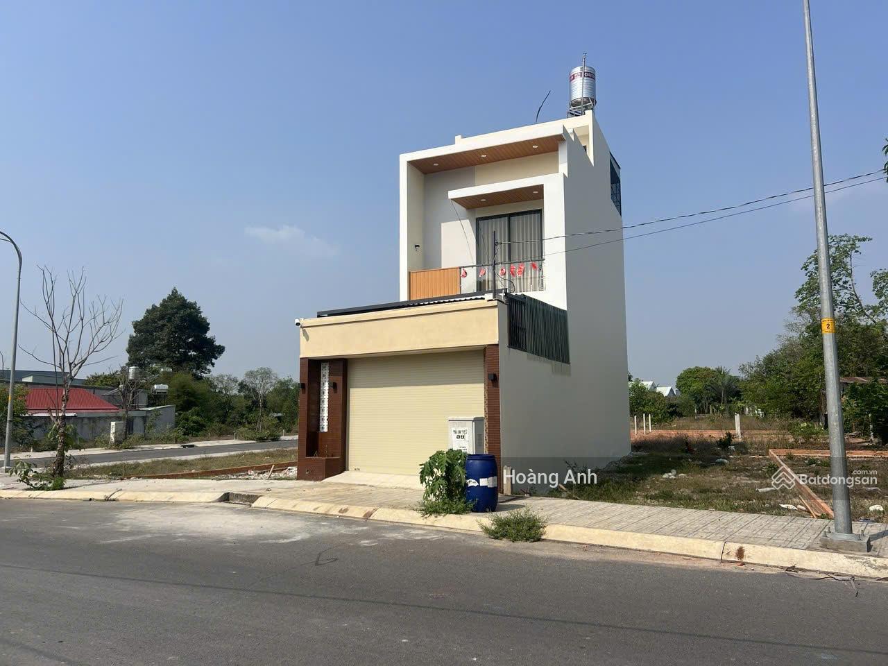 Cần bán gấp lô đất 114m2 giá 720 triệu khu dân cư đường Nguyễn Văn Khạ, Củ Chi