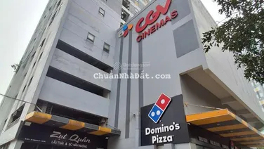 Tôi cho thuê sàn văn phòng tầng 1 & 2 diện tích 600m2 toà nhà Rice City Linh Đàm, LH 0968 120 ***