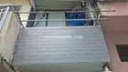 Nhà 3 tầng ngay chợ nhỏ Tân Phước gần nhà thờ hầm khu ẩm thực Nguyễn Thị Nhỏ, giá 2.5 tỷ